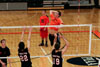 BP Boys Varsity vs USC - Picture 16
