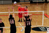 BP Boys Varsity vs USC - Picture 17