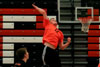 BP Boys Varsity vs USC - Picture 37