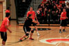 BP Boys Varsity vs USC - Picture 42