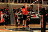 BP Boys Varsity vs USC - Picture 49