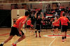 BP Boys Varsity vs USC - Picture 50