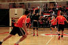 BP Boys Varsity vs USC - Picture 51