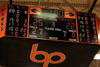 BP Boys Varsity vs USC - Picture 55