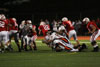 BPHS Varsity v Peters p1 - Picture 02