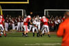 BPHS Varsity v Peters p1 - Picture 05