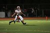 BPHS Varsity v Peters p1 - Picture 11