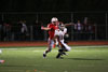 BPHS Varsity v Peters p1 - Picture 12