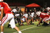 BPHS Varsity v Peters p1 - Picture 17