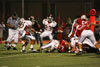 BPHS Varsity v Peters p1 - Picture 18