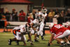 BPHS Varsity v Peters p1 - Picture 32