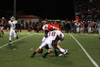 BPHS Varsity v Peters p1 - Picture 36