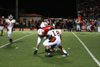 BPHS Varsity v Peters p1 - Picture 37