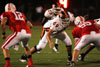 BPHS Varsity v Peters p1 - Picture 42