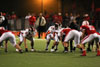 BPHS Varsity v Peters p1 - Picture 43