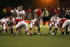 BPHS Varsity v Peters p1 - Picture 44