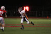 BPHS Varsity v Peters p1 - Picture 45