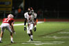 BPHS Varsity v Peters p1 - Picture 47