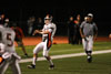 BPHS Varsity v Peters p1 - Picture 48