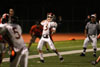 BPHS Varsity v Peters p1 - Picture 49