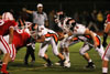 BPHS Varsity v Peters p1 - Picture 50