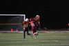 IMS vs Peters Twp p2 - Picture 22