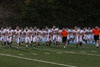 BPHS Varsity v Woodland Hills p1 - Picture 01