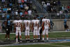 BPHS Varsity v Woodland Hills p1 - Picture 02