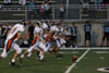 BPHS Varsity v Woodland Hills p1 - Picture 03