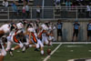 BPHS Varsity v Woodland Hills p1 - Picture 04