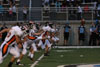 BPHS Varsity v Woodland Hills p1 - Picture 05