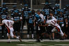 BPHS Varsity v Woodland Hills p1 - Picture 06