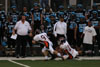 BPHS Varsity v Woodland Hills p1 - Picture 07