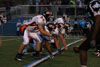 BPHS Varsity v Woodland Hills p1 - Picture 11