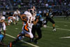 BPHS Varsity v Woodland Hills p1 - Picture 17