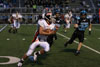 BPHS Varsity v Woodland Hills p1 - Picture 18