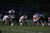 BPHS Varsity v Woodland Hills p1 - Picture 20