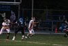 BPHS Varsity v Woodland Hills p1 - Picture 21