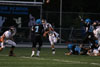 BPHS Varsity v Woodland Hills p1 - Picture 22