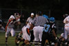 BPHS Varsity v Woodland Hills p1 - Picture 23