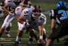 BPHS Varsity v Woodland Hills p1 - Picture 26