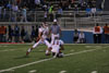 BPHS Varsity v Woodland Hills p1 - Picture 29