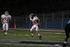 BPHS Varsity v Woodland Hills p1 - Picture 31