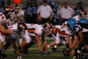 BPHS Varsity v Woodland Hills p1 - Picture 35