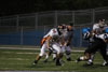 BPHS Varsity v Woodland Hills p1 - Picture 37