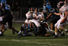 BPHS Varsity v Woodland Hills p1 - Picture 39