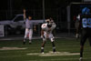 BPHS Varsity v Woodland Hills p1 - Picture 40