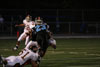 BPHS Varsity v Woodland Hills p1 - Picture 41