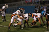 BPHS Varsity v Woodland Hills p1 - Picture 42