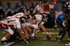 BPHS Varsity v Woodland Hills p1 - Picture 43